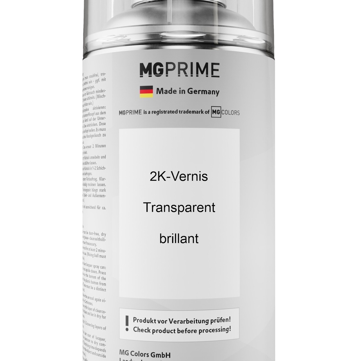 Peinture Voiture Bombes Aérosols Pour Citroen KLK Bleu Sydney