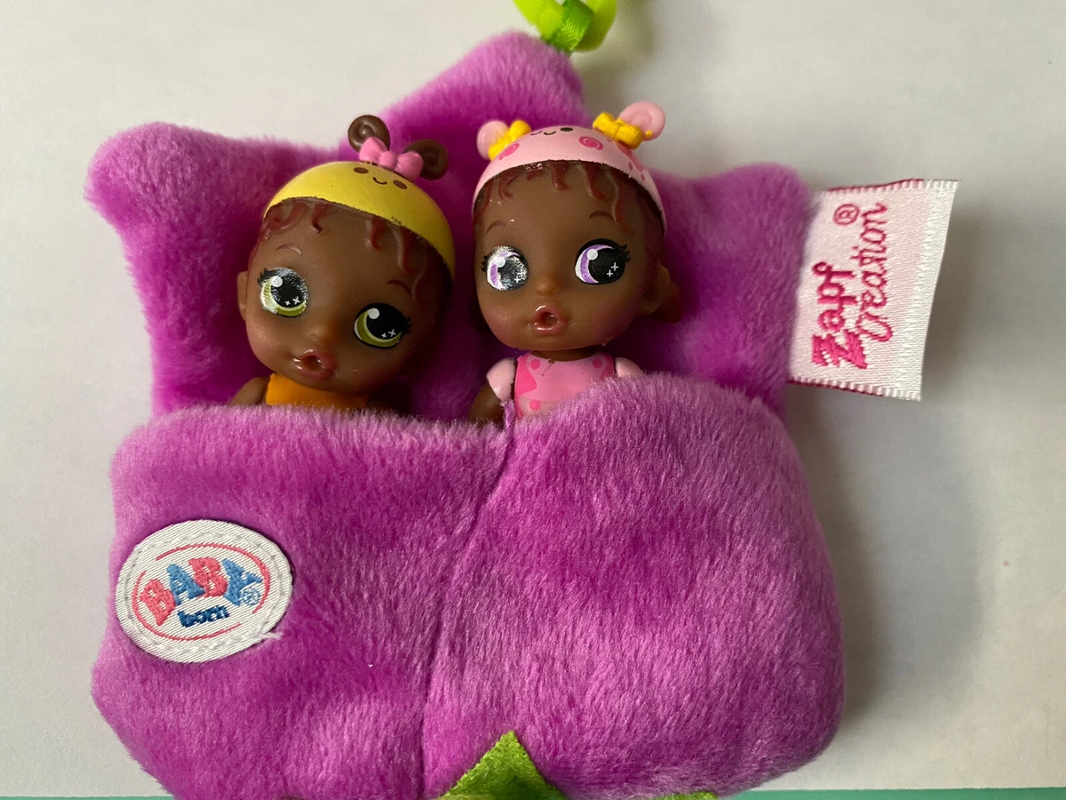 Ebay baby cheap born surprise