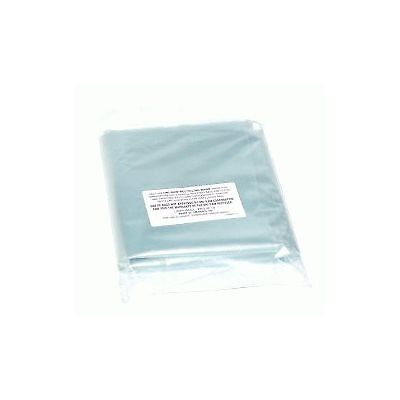 Uni-ram LB900C-10 Liner Bags, 5 Gallon, Blue, for use with URS500 Recycler, 10pk - Picture 1 of 1