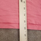 Foto 4 di 9