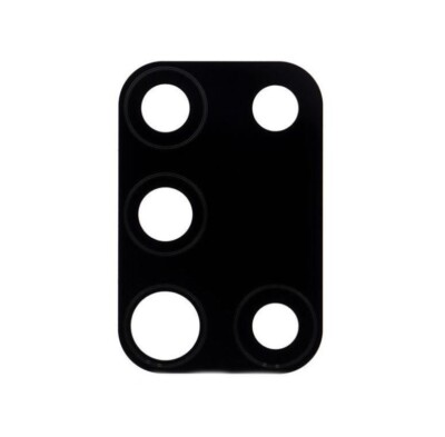 Back Camera Lens Replacement for Samsung Galaxy A31