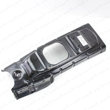 Genuine Toyota 93-98 Supra Jza80 Manual Transmission Tunnel Cover 58261-14010