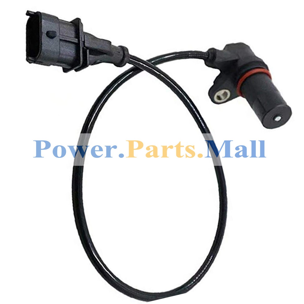 New Crank Crankshaft Position Sensor 8973066012 0281002553