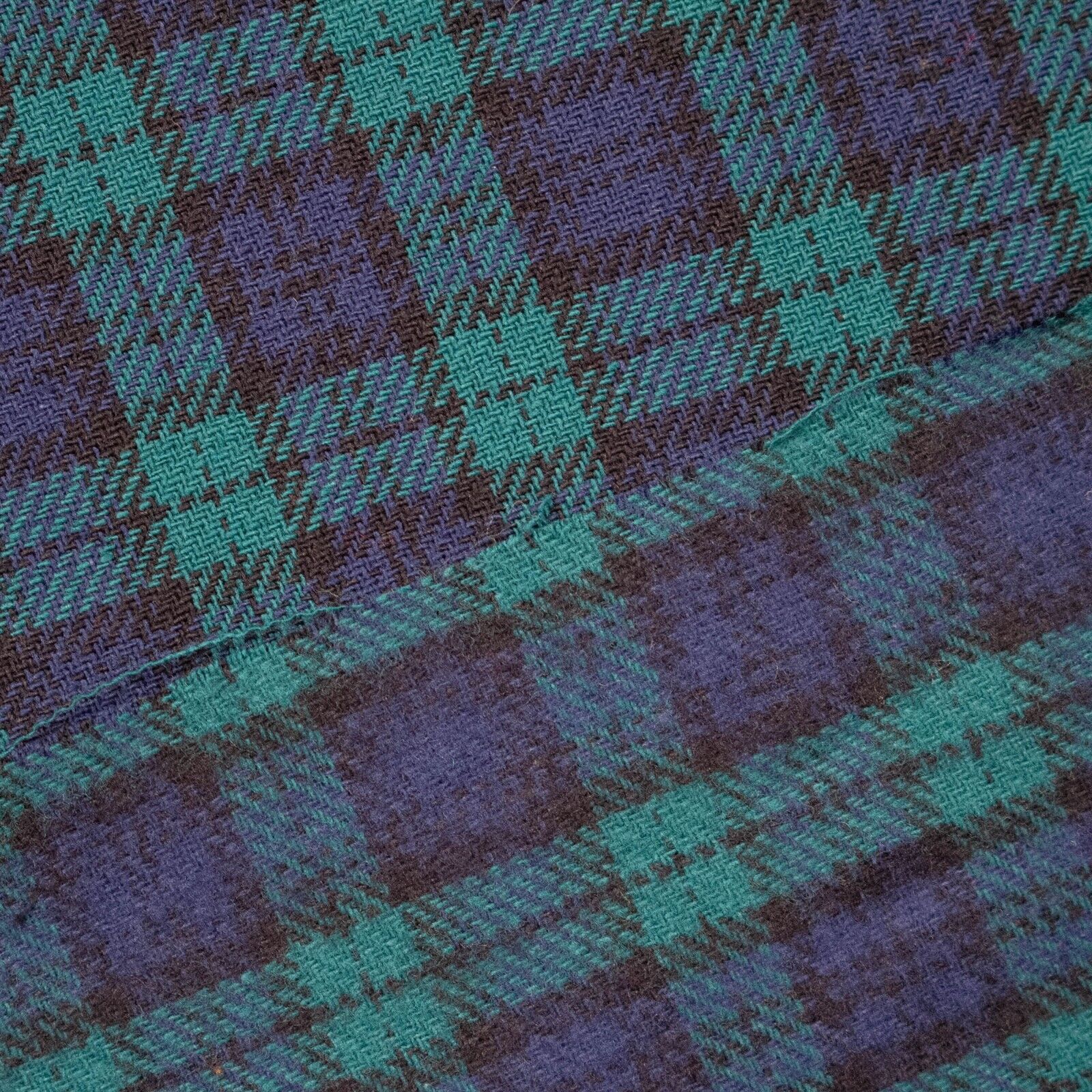 The Enduring Legacy Of The Black Watch Tartan: A Timeless Symbol Of Scottish Heritage The Enduring Legacy Of The Black Watch Tartan: A Timeless Symbol Of Scottish Heritage