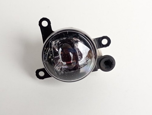 LED-Nebelscheinwerfer rechts Opel Astra L GM 13497330 89251502