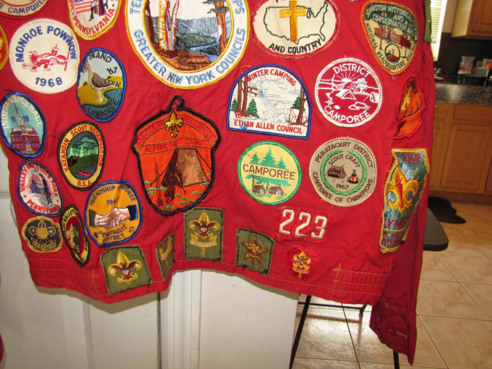 Picture 10 of 10