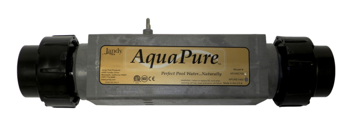 JanJan 2013- 2021 Jaguar WATER PUMP ASSEMBLY AJ126 3.0. V6