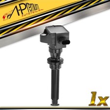 Bobine Jaguar X-TYPE
