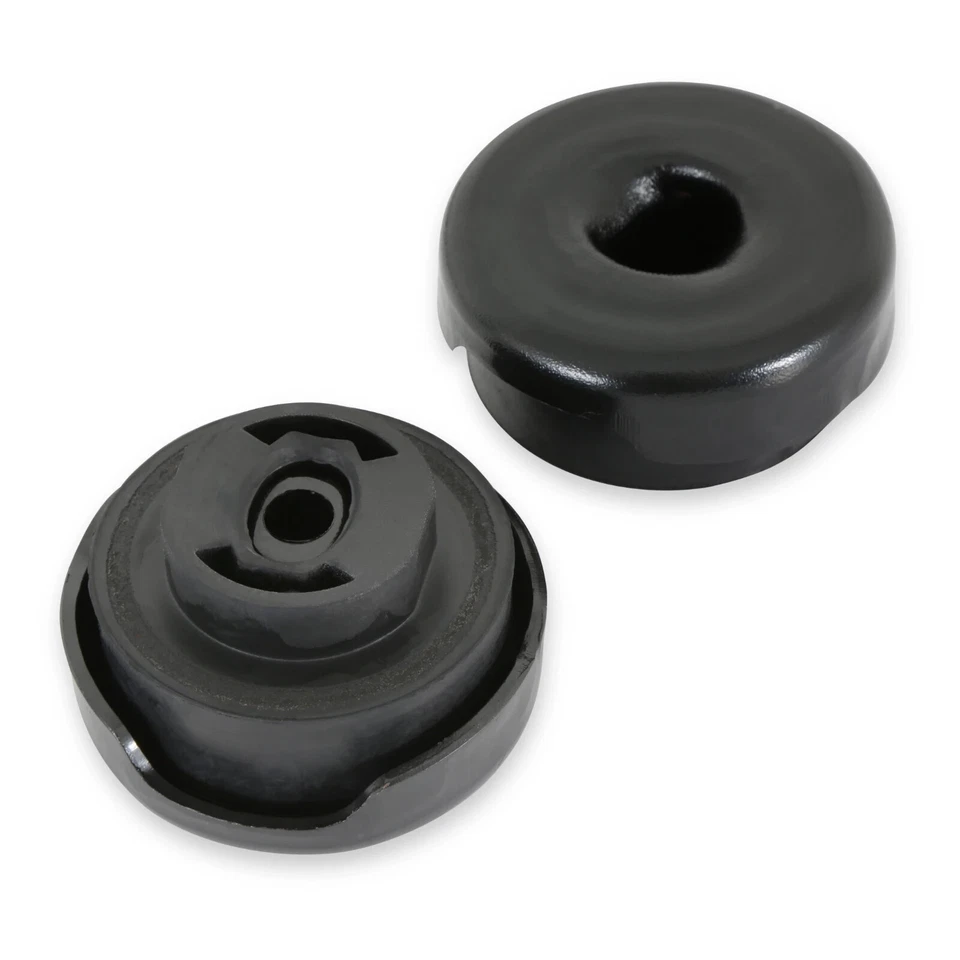 Комплект креплений кузова кабины грузовика Chevy 81-83 20 шт. квадратный кузов C10 K10 C20 C30 K20 - Изображение 4 из 4