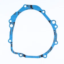 Suzuki GSXR 600 X 2004 - 2005 Magneto Stator Flywheel Generator Cover Gasket ...