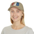 Afbeelding 10 van 24