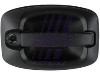 Original Fast TüRgriff FT94583 FüR Iveco