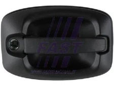 Genuine FAST Door Handle FT94583 for Iveco