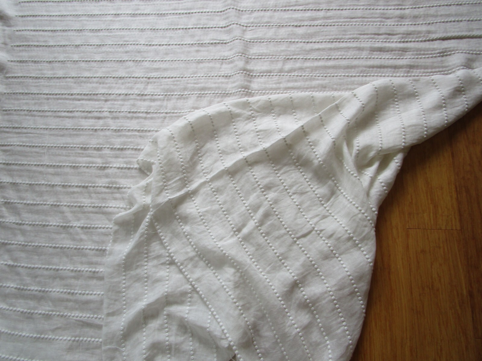 Picture 4 of 9