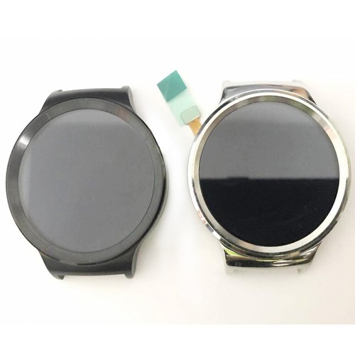 Touch Digitizer Display LCD Screen 