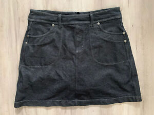 bettona athleta skort