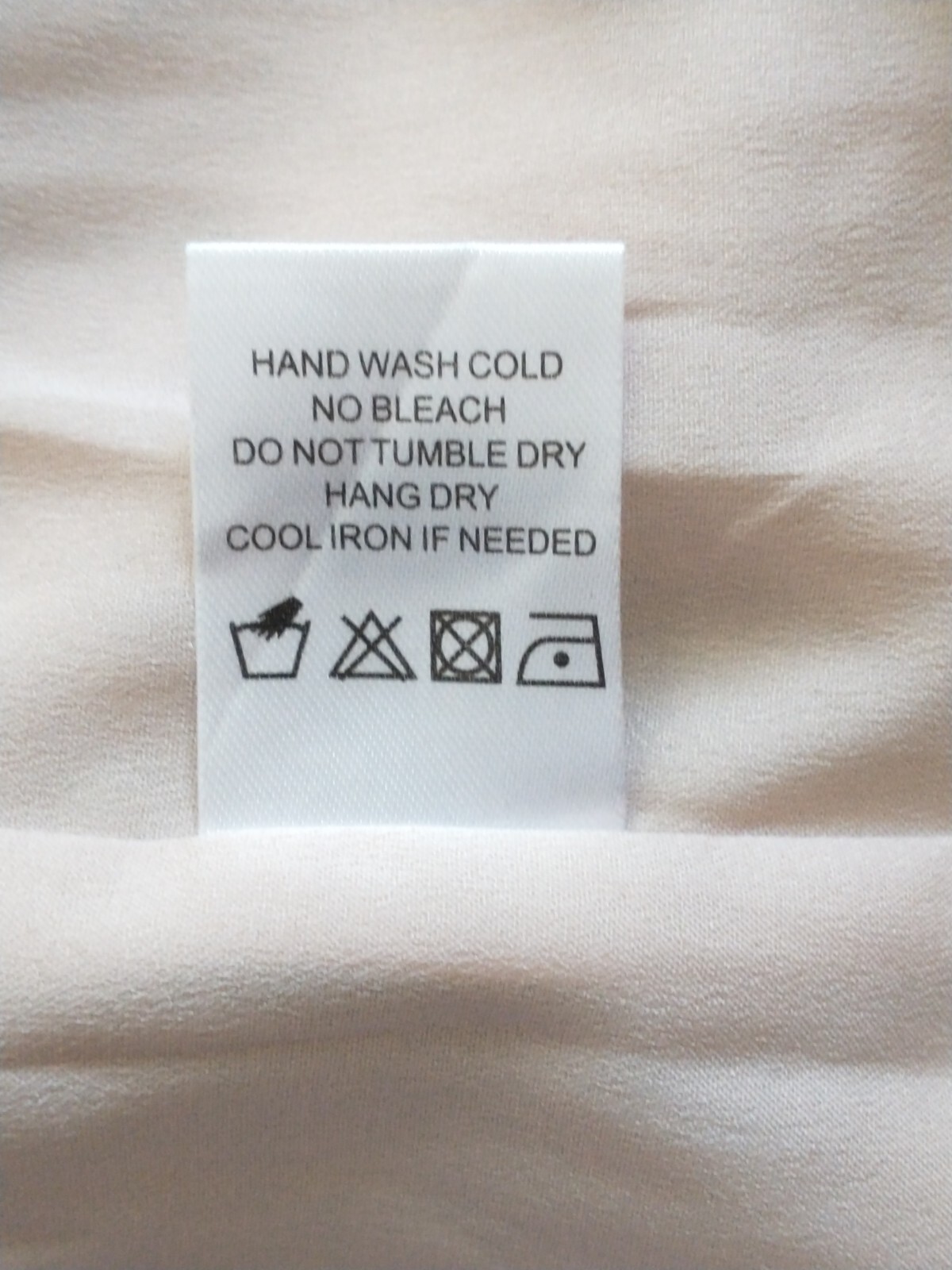 Lovers + Friends Pink Python Snake Print Kimono L… - image 12