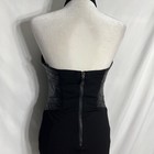 Picture 4 of 22