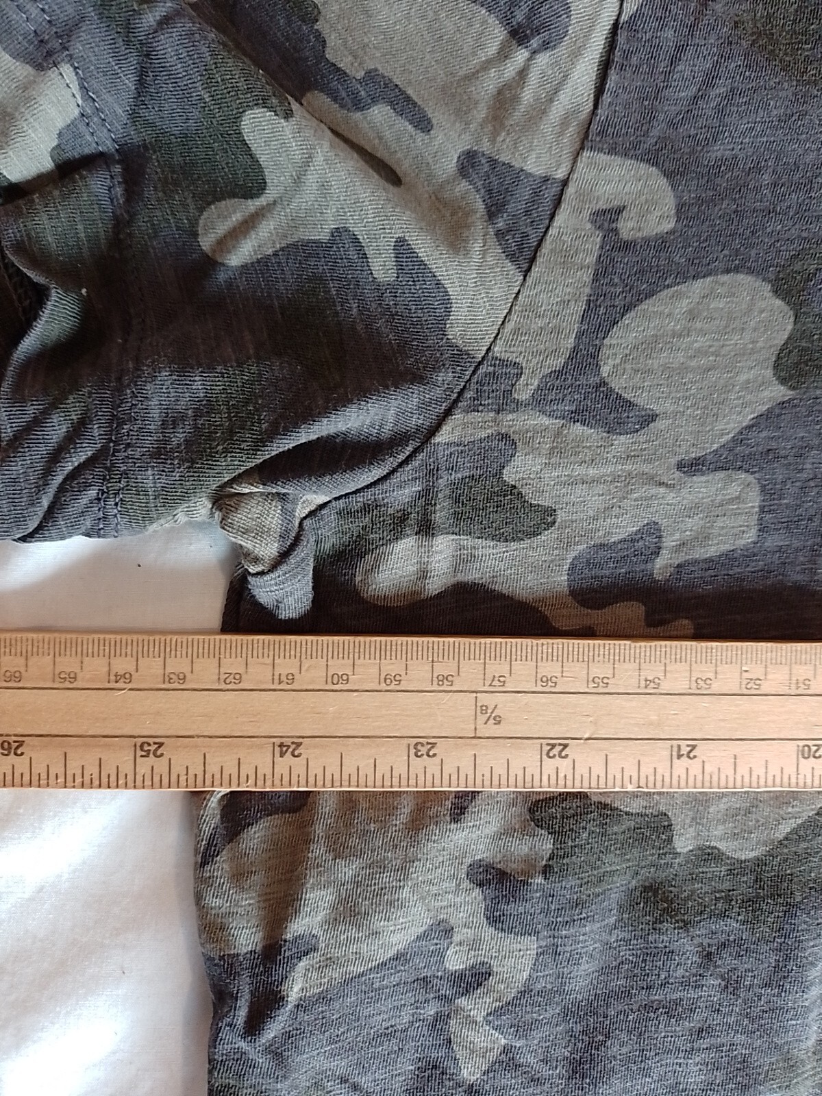 Picture 8 of 10
