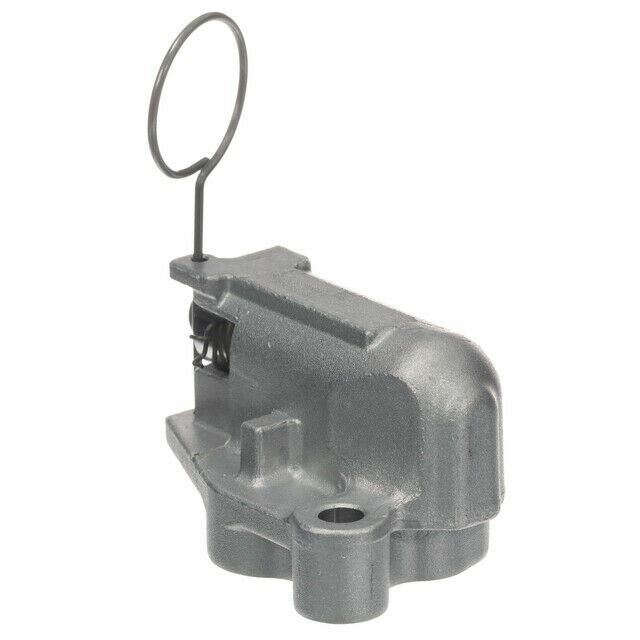 ちょん Factory Wholesale New Timing Chain Tensioner 24410-25000 for