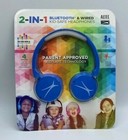 Foto 16 di 16