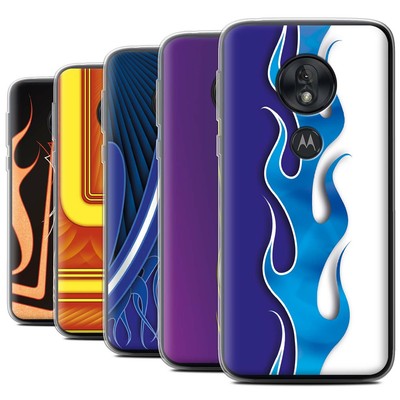 Stuff4 Gel Tpu Case Cover For Motorola Moto G7 Play Custom Paint Job Ebay Stuff4 Gel Tpu Case Cover For Motorola Moto G7 Play Custom Paint Job Ebay