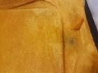 Picture 2 of 11
