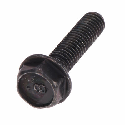 #ad OEM 1990 2020 Subaru Forster Impreza Legacy Oil Pump Mounting Bolt 800706500 $8.00