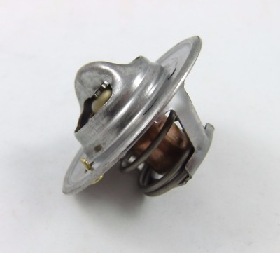 Thermostat Ø 54mm passend für John Deere Serie 1020 - 3650 6000 7000 8000 