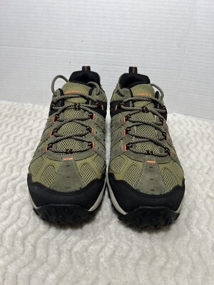 Merrell Accentor 3 Men