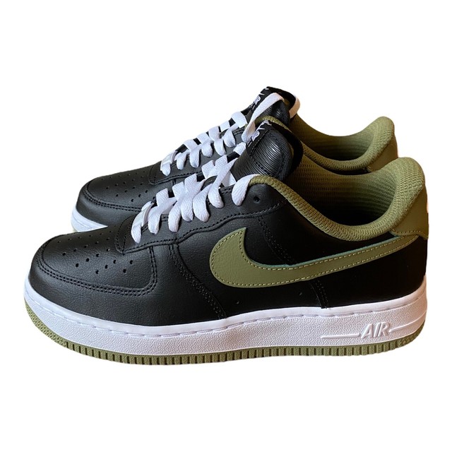 Nike Wmns Air Force 1 Low “Easter Eggs 