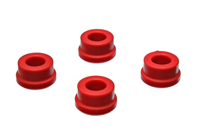 Energy Suspension 9.8147R Universal Shock Eyes