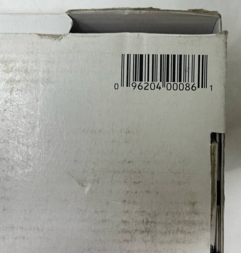 Advent Audiovox BTHFMOD Universal Bluetooth 2.0 Module Car Kit Voice Control - Image 4 of 4