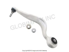 Mercedes (2014-2021) Control Arm FR. LEFT LOWER DR. SIDE LEMFOERDER + WARRANTY