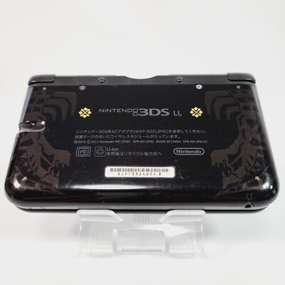 L MAX 4 ニンテンドー3DS　レア 楽天市場】Newニンテンドー3DS LL メタリックレッド : HARUGEN