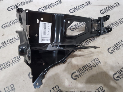 MINI Countryman F60 Right Headlight Bracket Mount 7378746 2018 for  