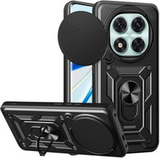 For Xiaomi Redmi Note 14 Pro Plus + 4G 5G Case Ring Phone Camera Lens Cover