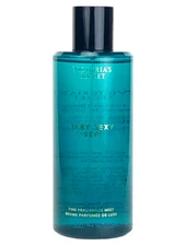 VICTORIA’S SECRET VERY SEXY SEA FRAGRANCE BODY MIST SPRAY SPLASH 8.4 oz NEW