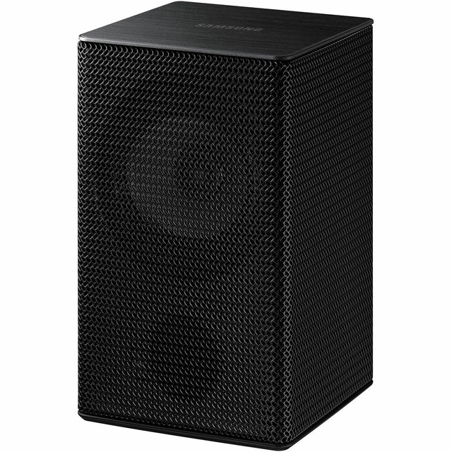 samsung 9000s speakers