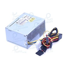 1PC NEW Delta DPS-220TB Power Supply