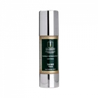 MBR Pure Perfection 100 N THE BEST Face 50ml (no box) #ibea