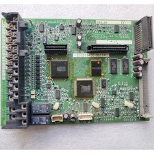 one used yaskawa YPHT31359-1B Inverter motherboard ship DHL
