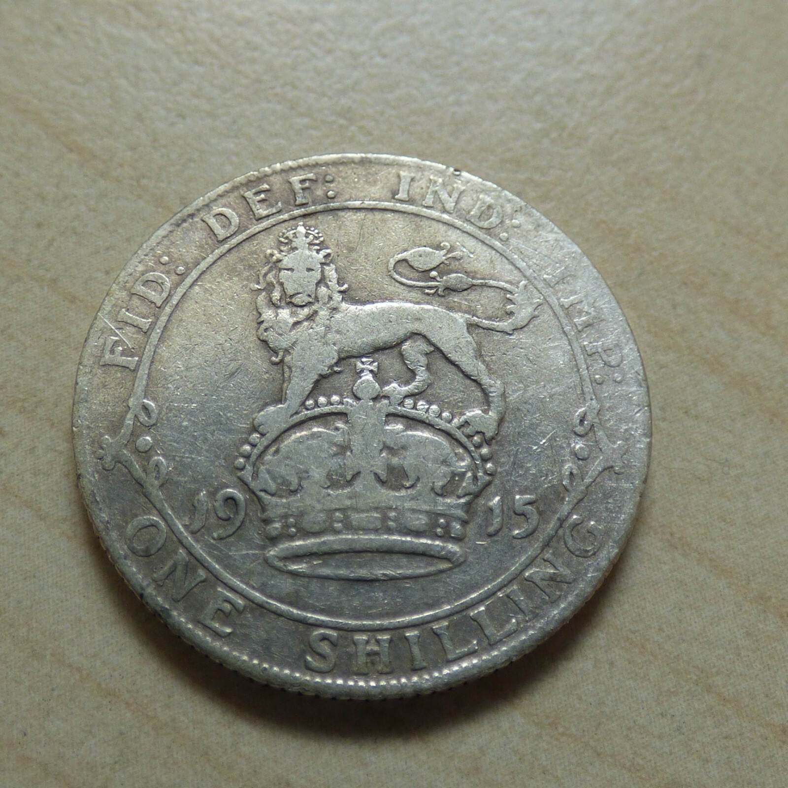 Picture 195 of 210