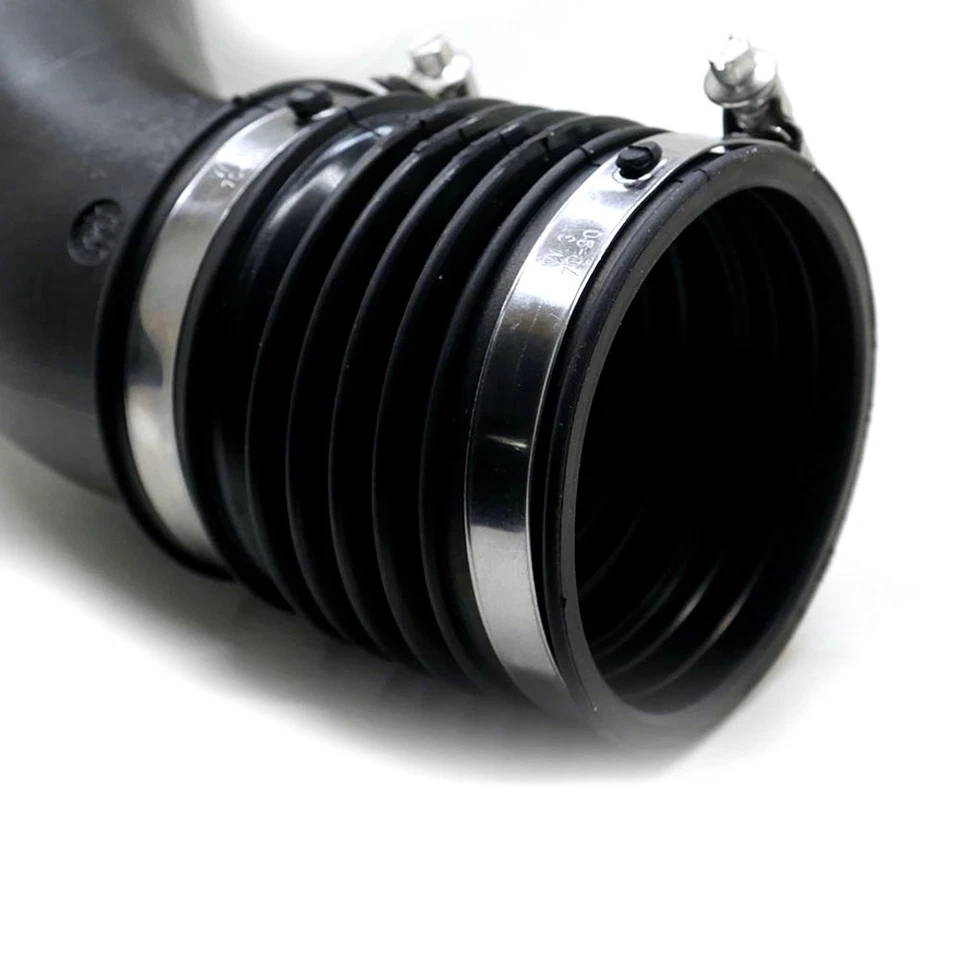 MOPAR ENGINE HOSE AIR CLEANER TO TURBO CHARGER FOR JEEP GRAND CHEROKEE COMMANDER - Image 2 of 3