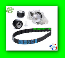 Kit de distribution Citroen EVASION