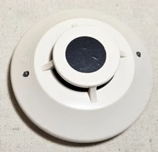 Mircom MIX-5251HAP Addressable Heat Detector