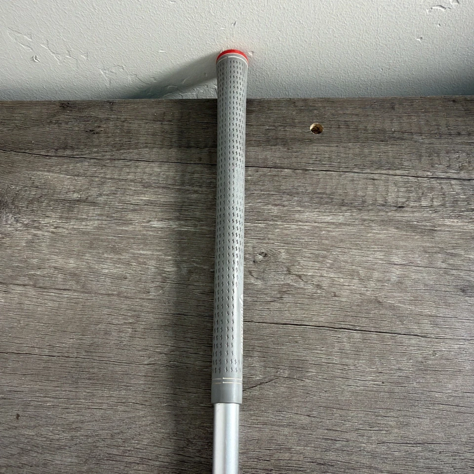 Taylormade Aero Burner Rescue 25* 5 Hybrid Regular 45 Reax Graphite Shaft - Image 3 of 3