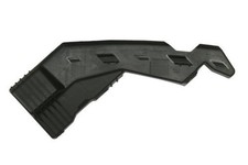 Stoßstange Halter Vorne Rechts für Hyundai Tucson TL / TLE 15-20
