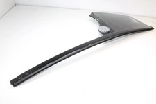 Porte arrière et accessoires BMW 520