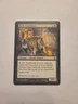 Dark Confidant [Ravnica: City of Guilds] Magic the Gathering LP MTG
